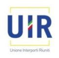 logo UIR